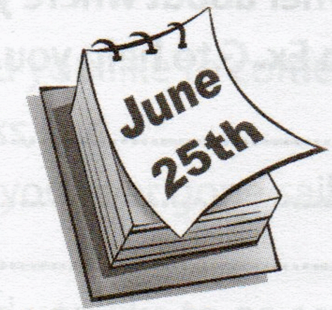 0500x43g-48bf-472x442.png