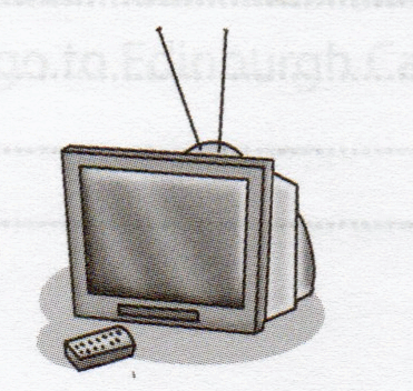 0500x44o-3c3e-371x352.png