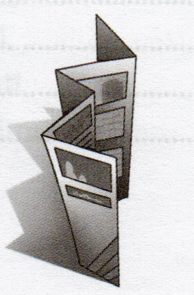 0500x456-147d-280x425.png
