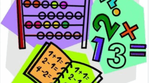 (Копія) Контрольна робота з теми "Рівняння. Задачі. Вправи на всі дії з натуральними числами"