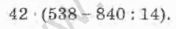 0500x47d-9dd3-343x57.png