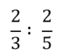 0500x49t-36c2-74x56.png