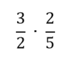 0500x4aj-5adf-68x57.png
