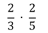 0500x4ax-d9d7-69x48.png