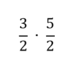 0500x4bp-bc07-71x57.png