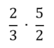 0500x4c7-5177-54x48.png