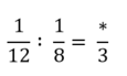 0500x4e3-54af-115x69.png