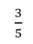 0500x4h2-42b9-33x44.png