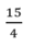0500x4ji-1d6a-31x42.png