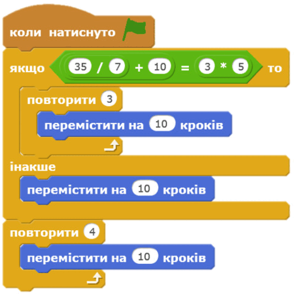 0500x4qk-96e0-604x609.png