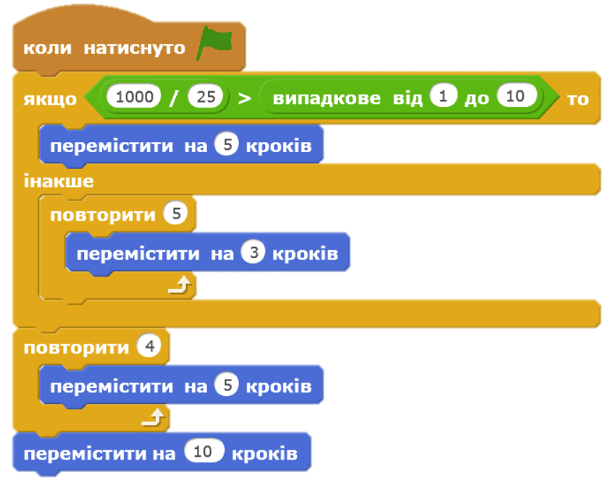 0500x4rp-038a-863x693.png