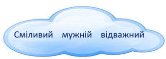 0500x4ui-bc81-339x121.png