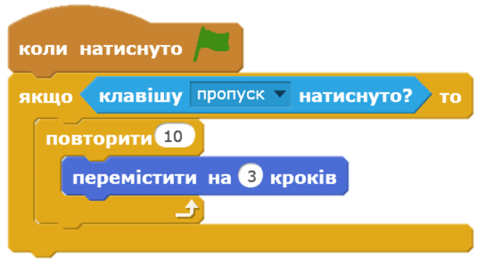 0500x4x8-57b2-680x382.png