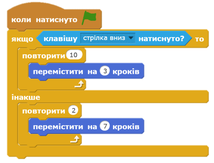 0500x4yf-4867-745x569.png