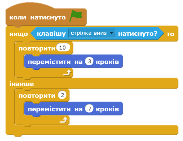 0500x4zf-4a4a-744x574.png