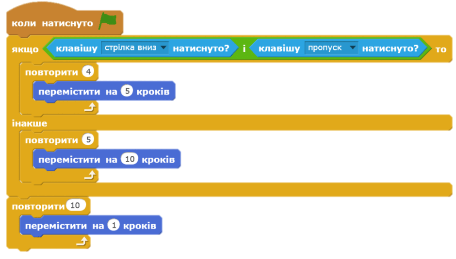 0500x50v-9e81-940x535.png