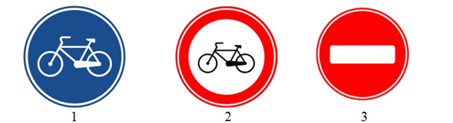 0500x53d-921a-643x175.png
