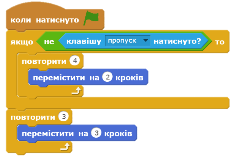 0500x53j-5b94-779x537.png