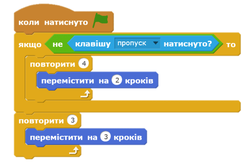 0500x54b-8e9b-814x537.png