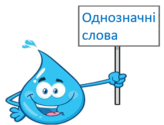 0500x55l-4553-297x227.png