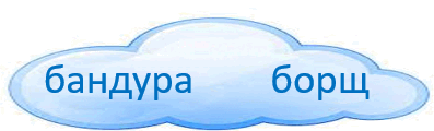 0500x563-d0d2-397x120.png