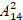 0500x57q-3df6-23x20.png