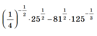 0500x5do-1152-326x123.png