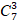0500x5hc-8811-18x20.png