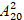 0500x5hd-45c3-24x20.png