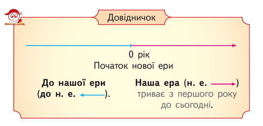 0500x5mp-aa5e-517x248.png