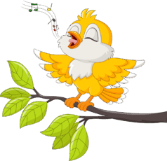0500x5ov-b840-238x230.png