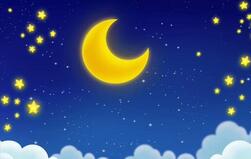 0500x5s9-41bc-251x159.jpg