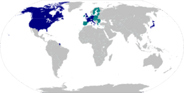 0500x62j-b613-268x136.png