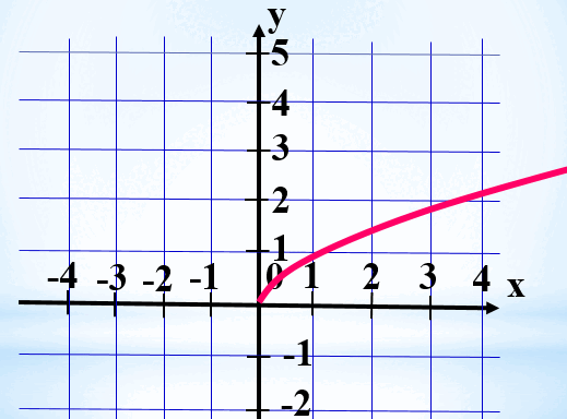 0500x6a5-ae18-519x384.png