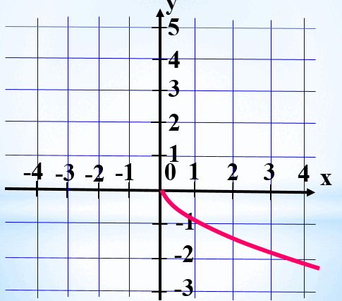 0500x6b4-3cc5-485x426.png