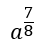 0500x6da-cef4-47x48.png