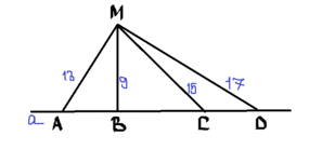0500x6dk-e30a-276x146.png