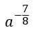 0500x6do-71f2-49x44.png