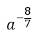 0500x6dz-4314-56x47.png