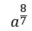 0500x6e5-1ff3-46x44.png