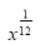 0500x6gb-bc2b-42x46.png
