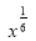 0500x6gx-f3dc-36x41.png