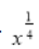 0500x6hk-f603-36x45.png