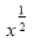 0500x6i3-e29a-34x42.png