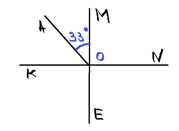 0500x6iy-d5c6-254x186.png