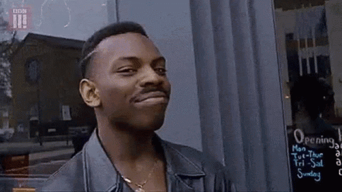 Genius GIF - Genius - Discover & Share GIFs