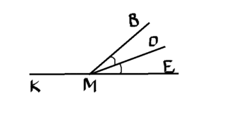 0500x6s4-e2e4-319x182.png