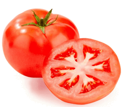 0500x6u4-a940-417x367.png