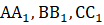 0500x6yf-5566-104x25.png