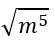 0500x6yn-15fb-55x40.png